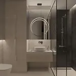 Lejlighed Prestizowy B Kraków
