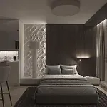 Lejlighed Prestizowy B *