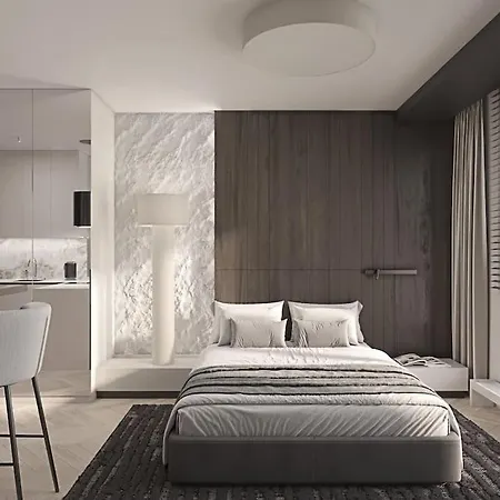 Prestizowy B Krasków